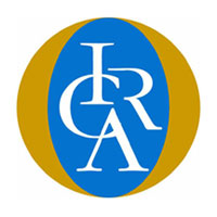 AAA